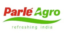 clients